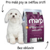 Marp Holistic White Mix Small Breed 12kg