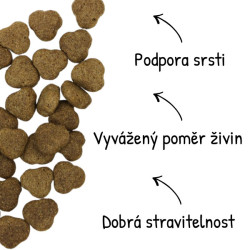 Marp Natural Farmfresh 12kg
