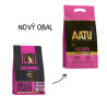 Aatu Dog 85/15 Puppy Salmon 1,5kg