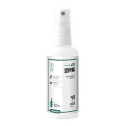 Hoof Strong 100ml