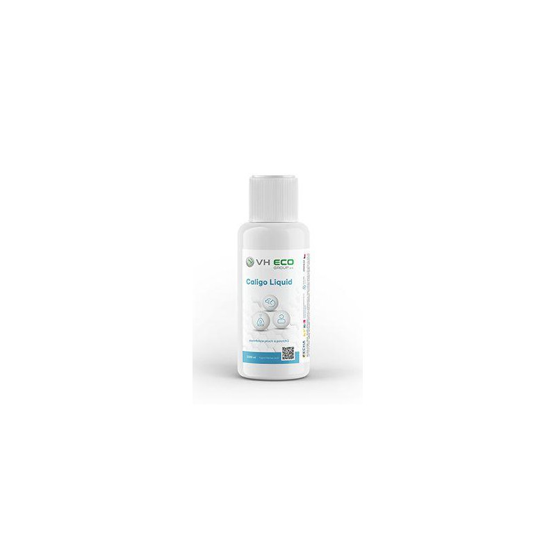 VH Eco Caligo Liquid 1l