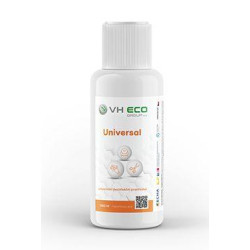 VH Eco Universal 1l