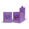 VetaPremium PANCREOSOMAL Chronic 30 sáčků