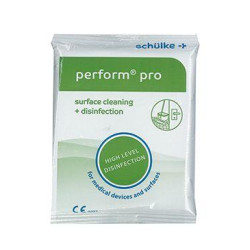 Perform pro sáček 40g