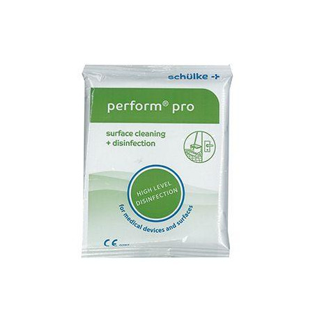Perform pro sáček 40g