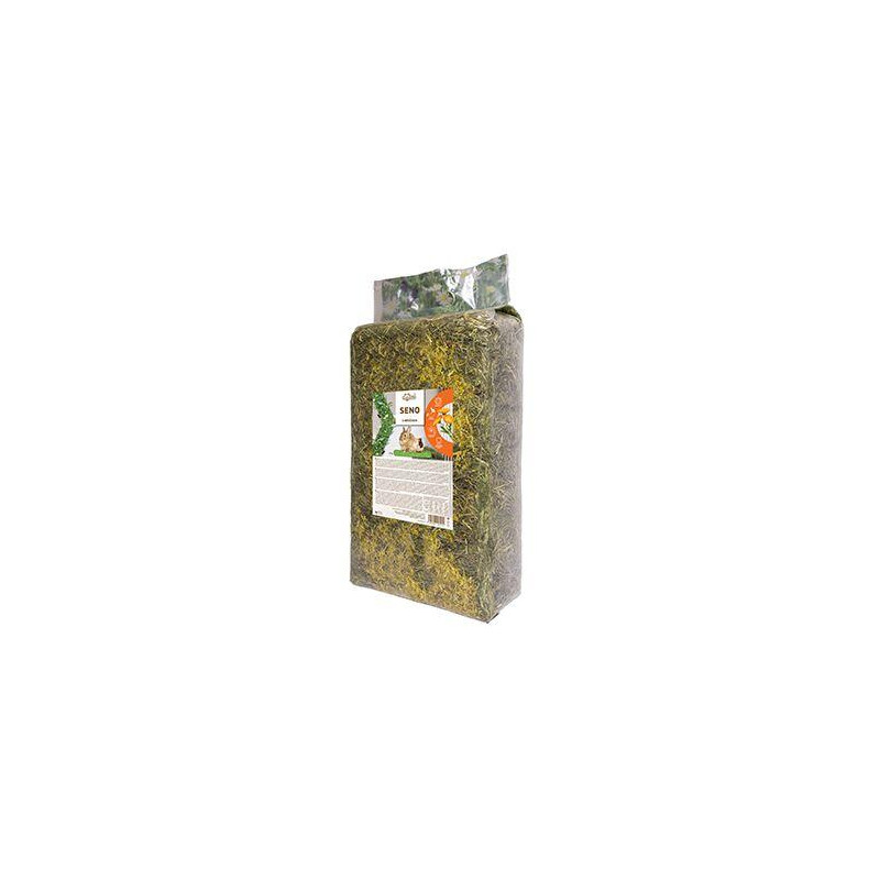 Seno s měsíčkem LIMARA 2kg