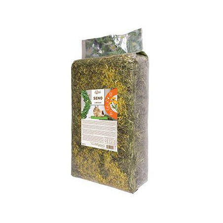 Seno s měsíčkem LIMARA 2kg