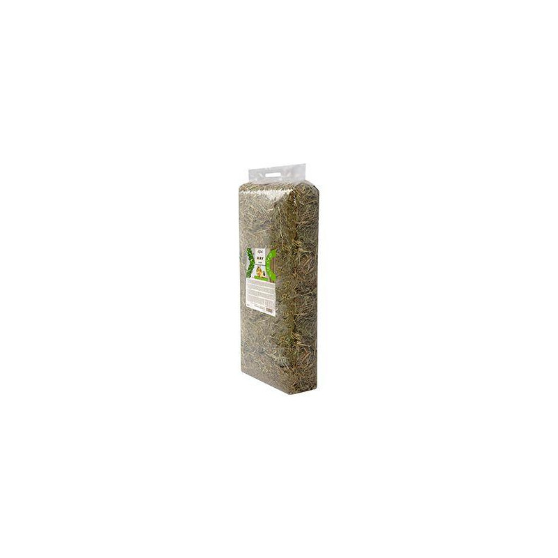 Seno Classic LIMARA 140l/4,6kg