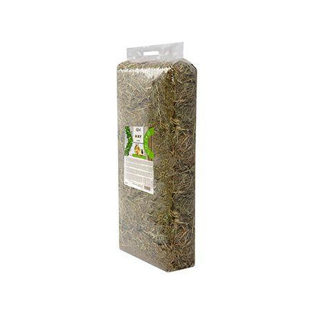 Seno Classic LIMARA 140l/4,6kg