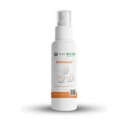 VH Eco Universal 100ml