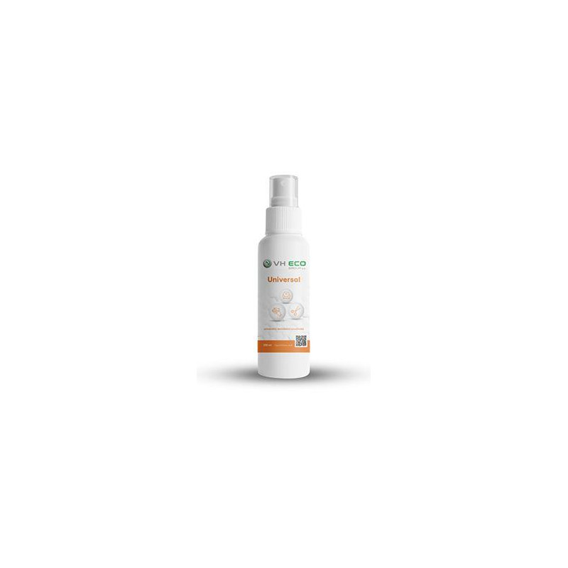 VH Eco Universal 100ml