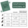 VetaPremium EPISOMAL IN 30 sáčků