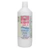 Aquavit AD3E 1l