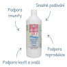 Aquavit AD3E 1l