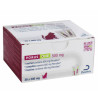 Porus One 30x500mg