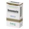 Protexin Denamarin pro velké psy 30tbl