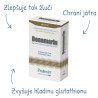 Protexin Denamarin pro velké psy 30tbl