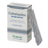 Protexin Cobalaplex pre psov a mačky 60cps
