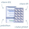 Protexin Cobalaplex pre psov a mačky 60cps