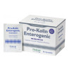 Protexin Pro-Kolin Enterogenic pre psov a mačky 30x4g