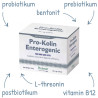 Protexin Pro-Kolin Enterogenic pre psov a mačky 30x4g