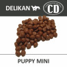 Delikan CD Puppy Mini 3kg