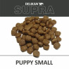 Delikan Supra Dog Puppy Small 12kg