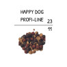 Happy Dog PROFI Multi Mix BALANCE 20 kg