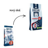 Happy Dog PROFI-LINE 30/20 High Energy 20kg