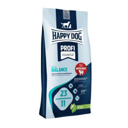 Happy Dog PROFI Multi Mix BALANCE 20 kg