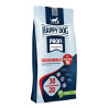 Happy Dog PROFI-LINE 30/20 High Energy 20kg