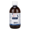 Plerasan V sirup 120ml/VET-P-IM sirup 500ml