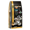 Puffins Senior 15kg