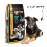 Puffins Senior 15kg