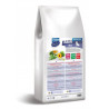 Agil Adult MINI Sensitive Grain Free Lamb,Venison 10kg