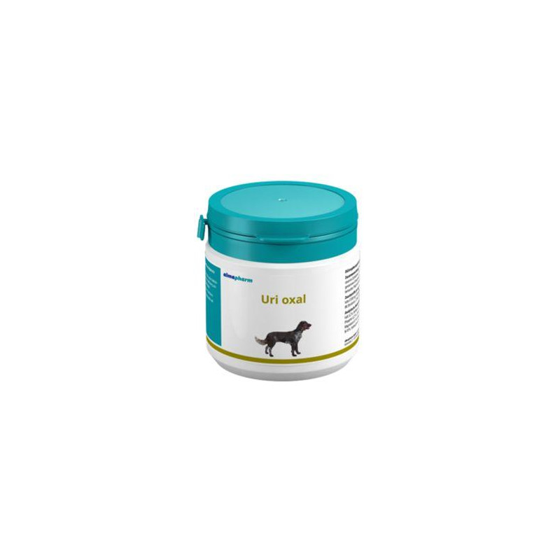 Uri oxal 60tbl