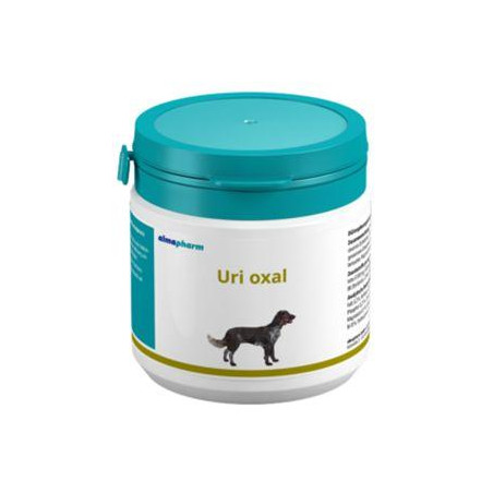 Uri oxal 60tbl