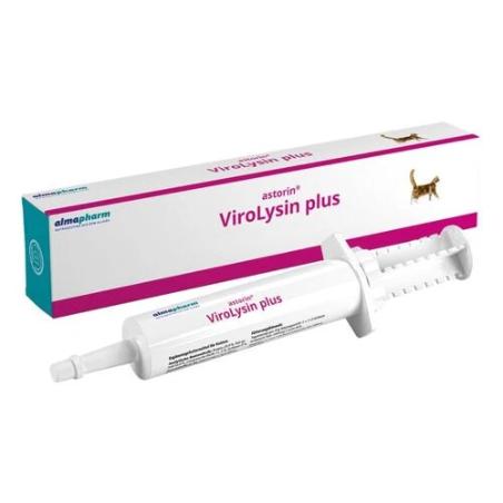 ViroLysin plus 30g