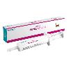ViroLysin plus 30g