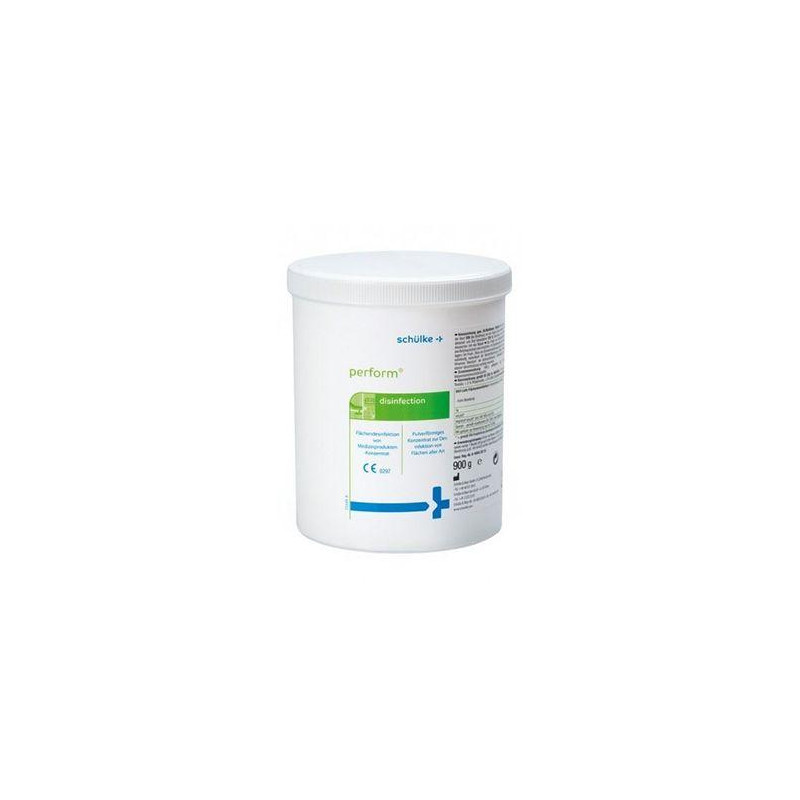 Perform pro dóza 900g
