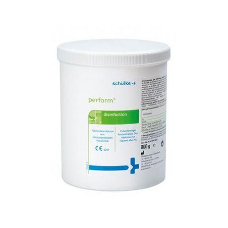 Perform pro dóza 900g