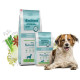 Eminent VET Diet Dog Gastrointestinal 2,5kg