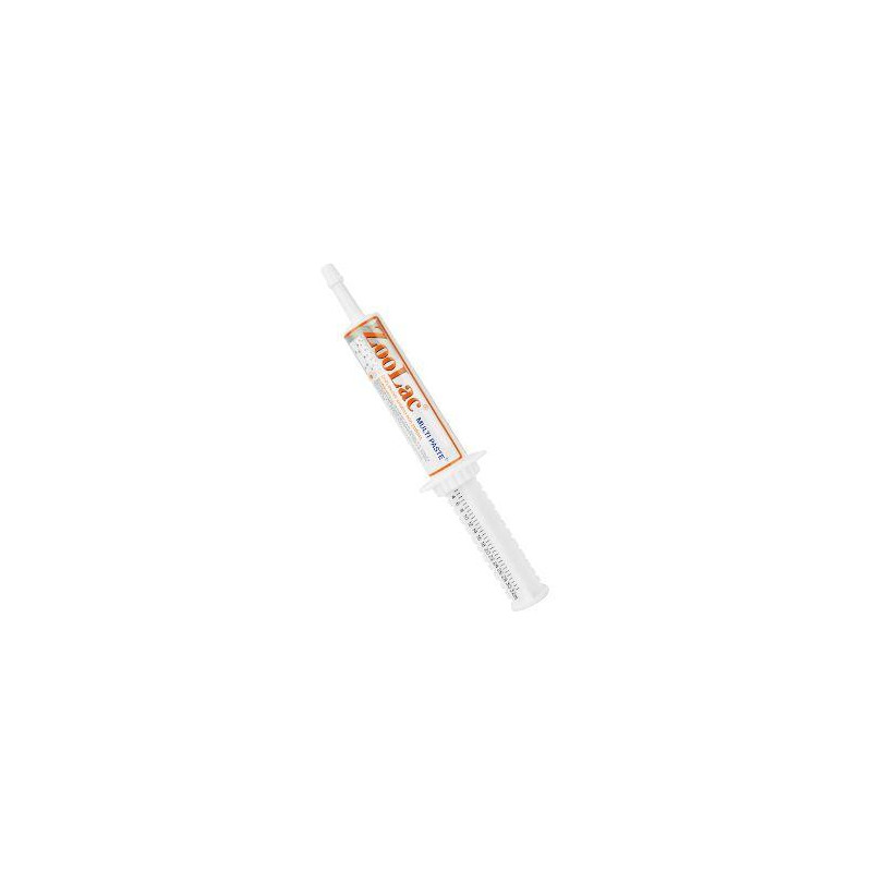 ZooLac Multi Paste 15ml