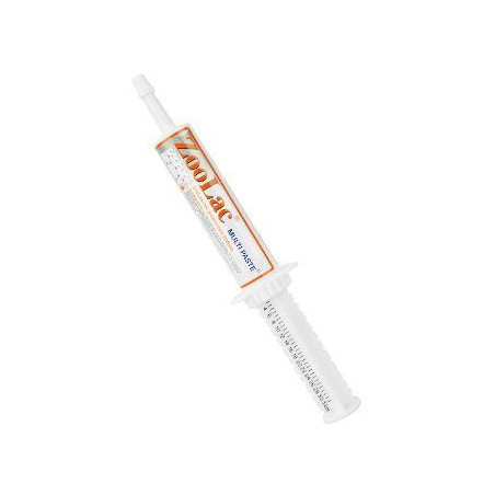 ZooLac Multi Paste 15ml