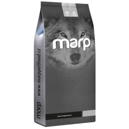 Marp Holistic Red Mix Grain Free 17kg