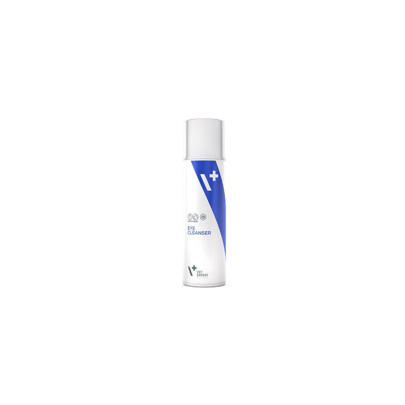 VetExpert Eye Cleanser Tonic 100ml