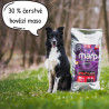 Marp Holistic Red Mix Grain Free 17kg