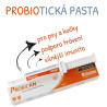 Probican pasta 15ml
