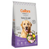 Calibra Dog Premium Line Senior & Light 12 kg NEW