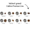 Calibra Dog Premium Line Senior & Light 12 kg NEW